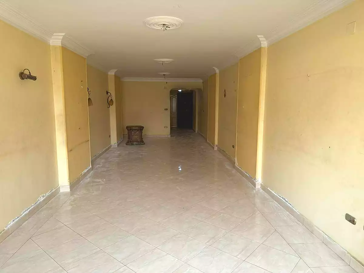 https://aqarmap.com.eg/ar/listing/6830221-for-sale-cairo-helwan-sherif-st