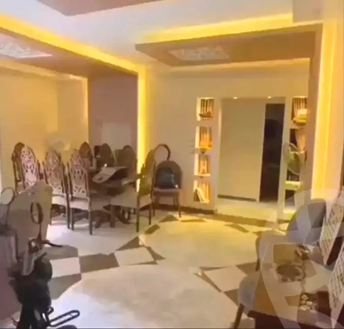 https://aqarmap.com.eg/ar/listing/6830223-for-sale-alexandria-camp-cesar-el-gaish-rd