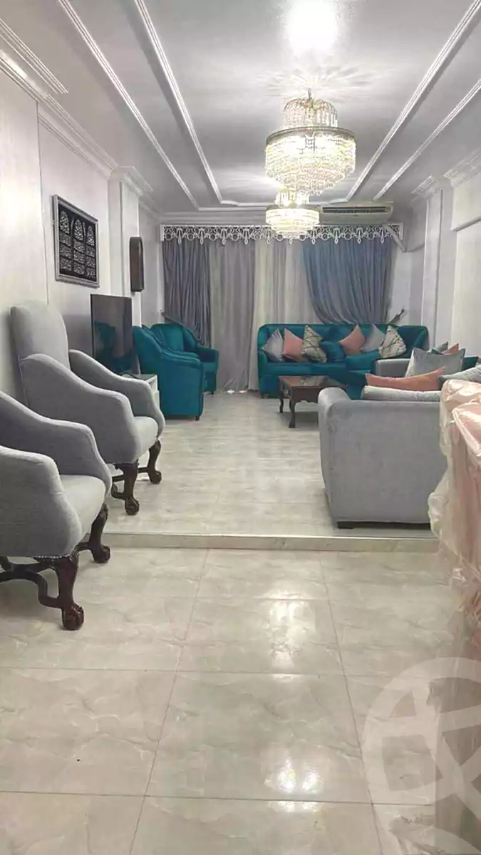 https://aqarmap.com.eg/en/listing/6830228-for-sale-cairo-helwan