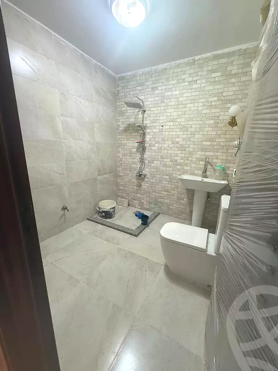 https://aqarmap.com.eg/ar/listing/6830232-for-rent-cairo-helwan-helwan-el-sharkeya-ismael-kamel-st