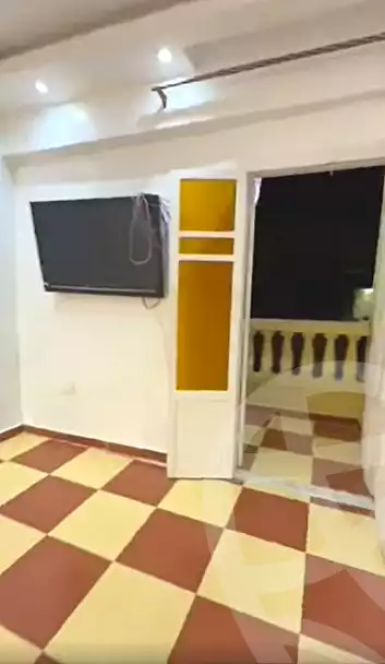 https://aqarmap.com.eg/en/listing/6830238-for-sale-alexandria-el-asafra-shr-45