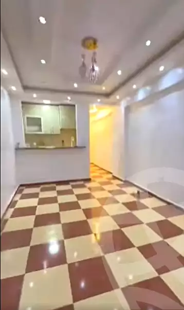 https://aqarmap.com.eg/en/listing/6830238-for-sale-alexandria-el-asafra-shr-45
