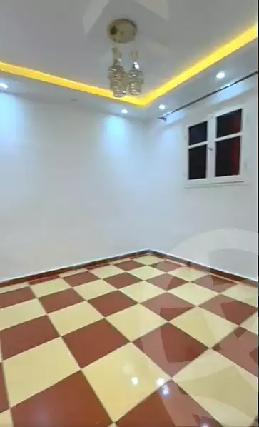 https://aqarmap.com.eg/en/listing/6830238-for-sale-alexandria-el-asafra-shr-45