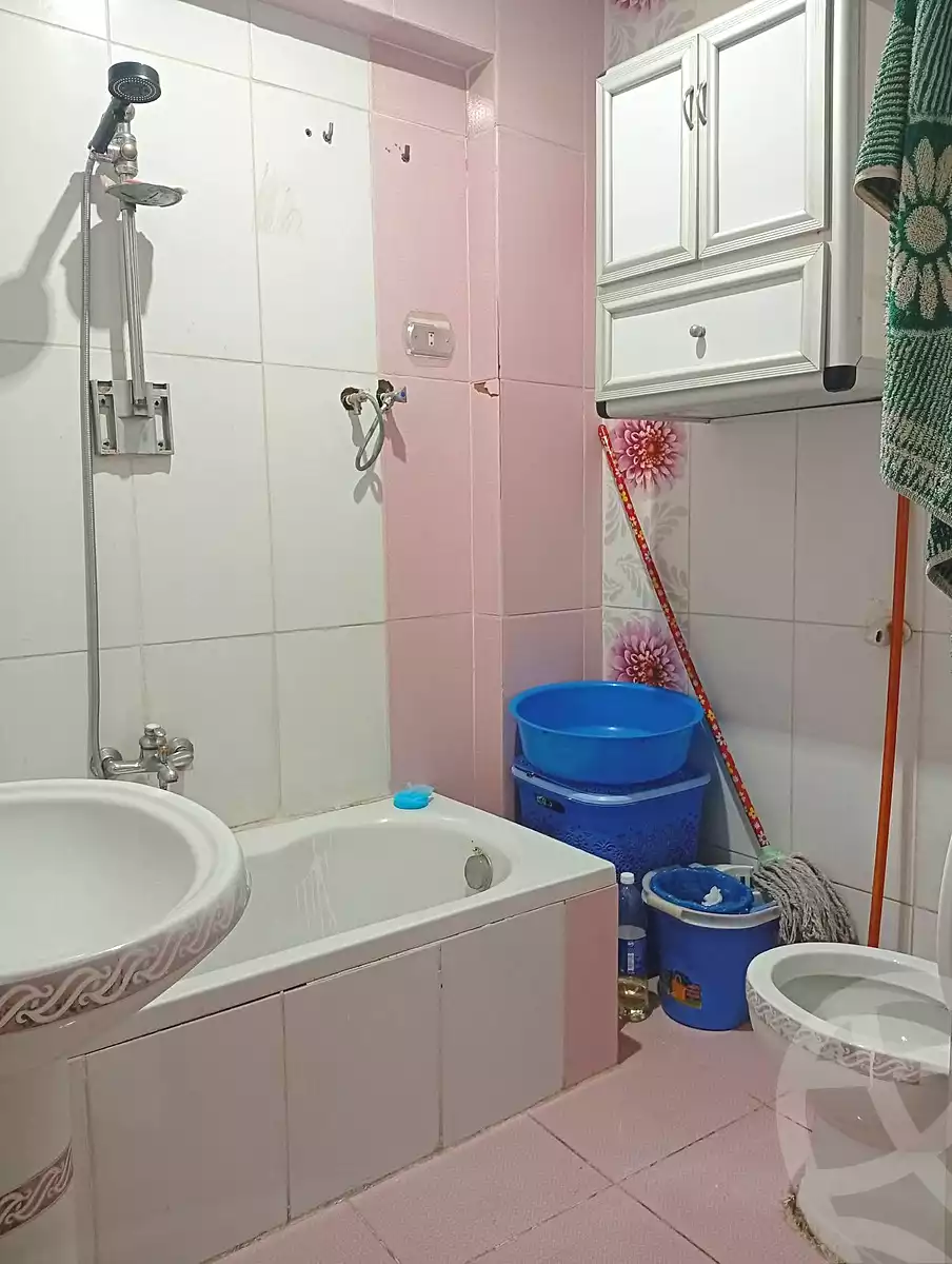 https://aqarmap.com.eg/ar/listing/6830248-for-sale-alexandria-sydy-bshr-sydy-bshr-bhry