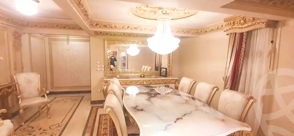 https://aqarmap.com.eg/ar/listing/6830249-for-sale-alexandria-el-asafra-l-sfr-bhry-el-geish-rd