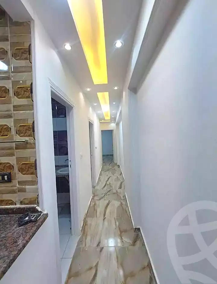 https://aqarmap.com.eg/ar/listing/6830253-for-sale-alexandria-el-asafra-l-sfr-bhry