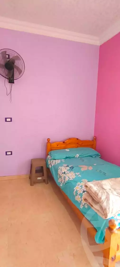 https://aqarmap.com.eg/ar/listing/6830259-for-rent-cairo-el-haram
