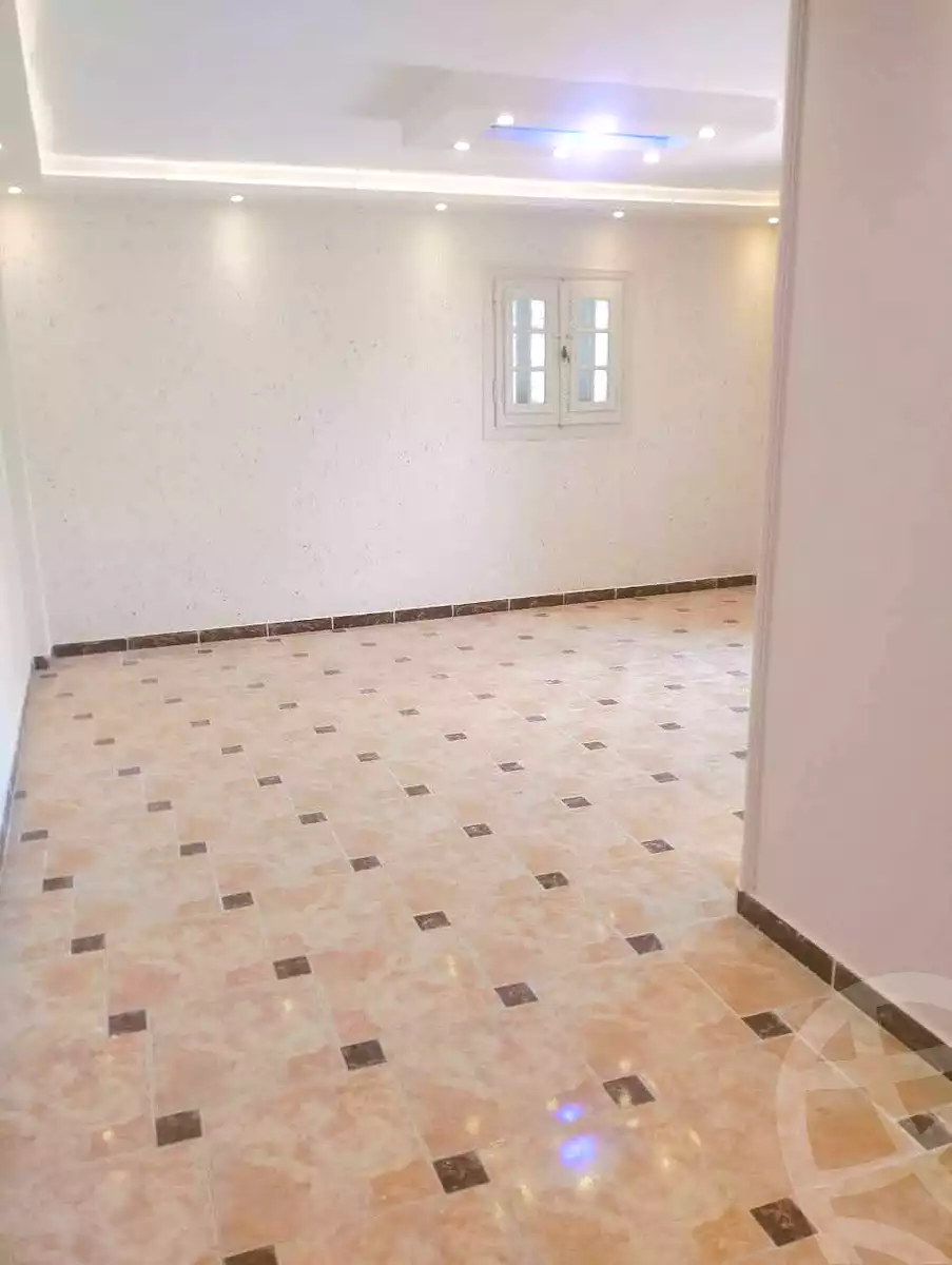 https://aqarmap.com.eg/en/listing/6830260-for-sale-alexandria-lsywf-el-falki-street-16-el-eslah