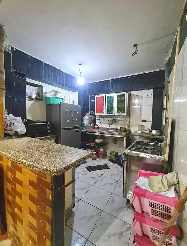 https://aqarmap.com.eg/ar/listing/6830262-for-sale-alexandria-sydy-bshr-sydy-bshr-bhry-gamal-abd-el-nasir-st