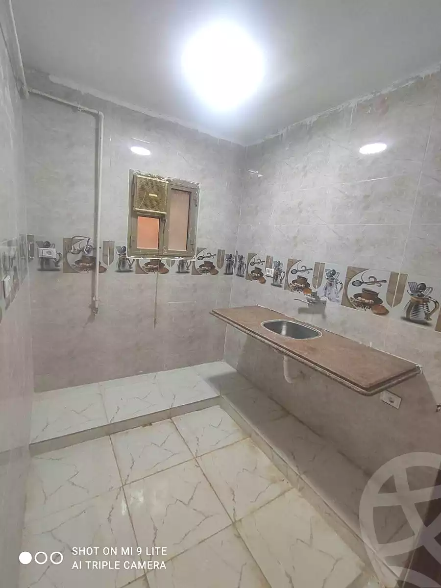 https://aqarmap.com.eg/ar/listing/6830264-for-sale-alexandria-l-jmy-el-hanouvel-al-haded-we-al-soulb-st