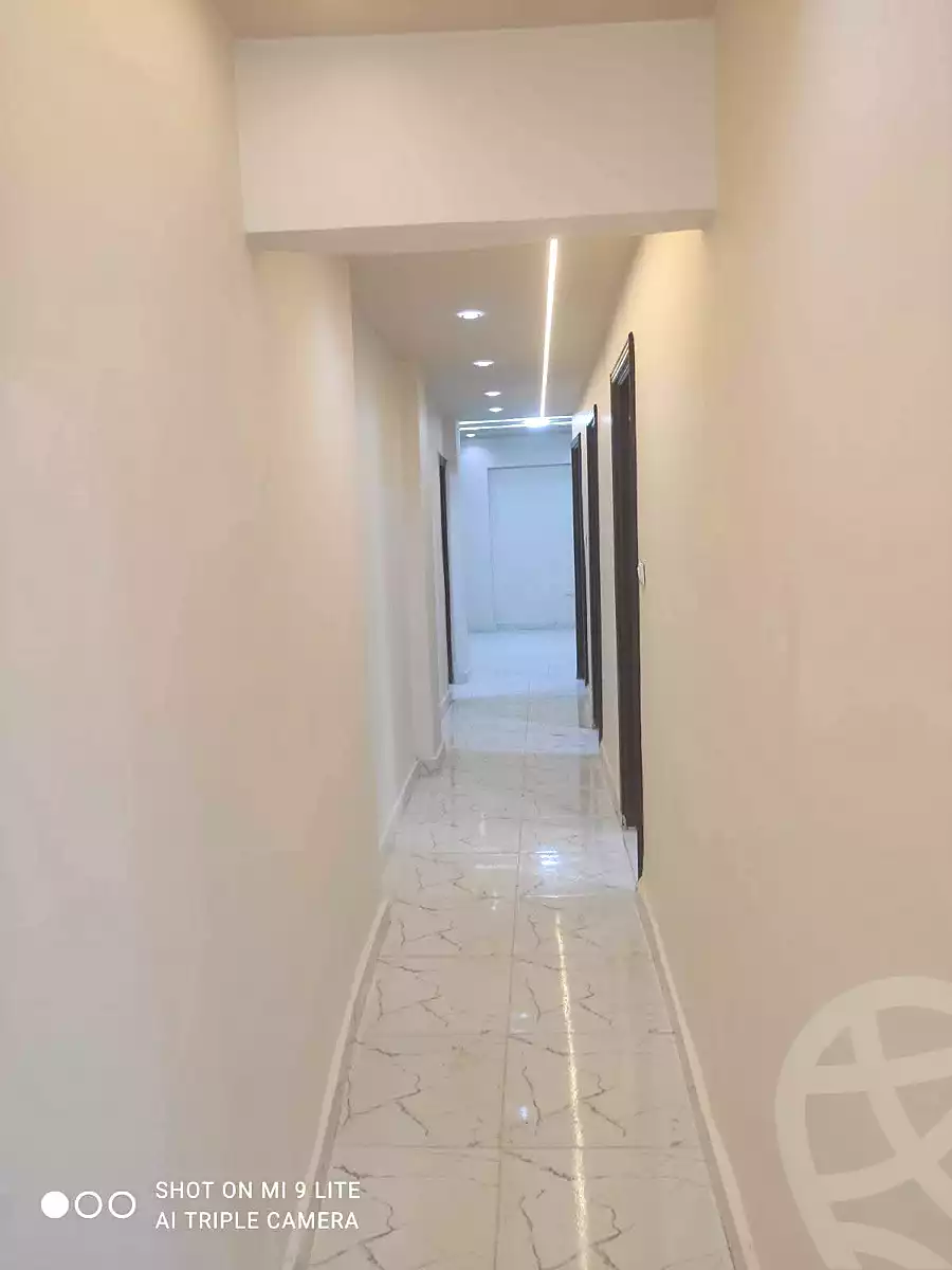 https://aqarmap.com.eg/ar/listing/6830264-for-sale-alexandria-l-jmy-el-hanouvel-al-haded-we-al-soulb-st
