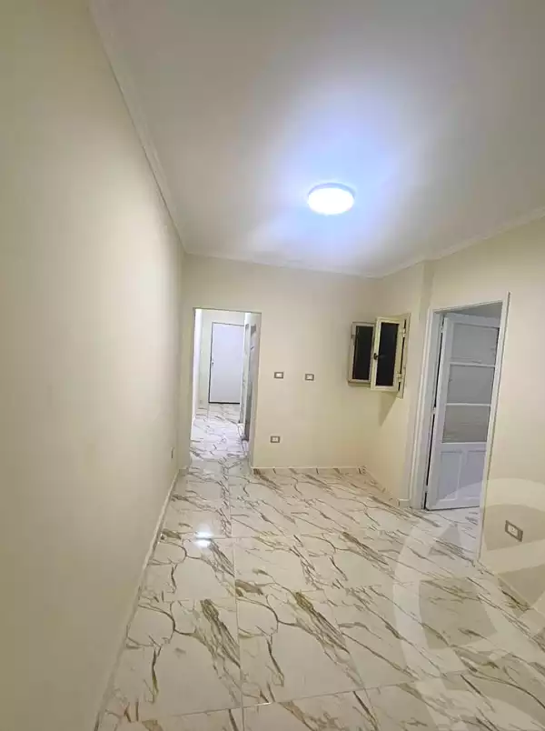 https://aqarmap.com.eg/ar/listing/6830272-for-sale-alexandria-sydy-bshr-sydy-bshr-bhry-shr-mhmwd-l-yswy