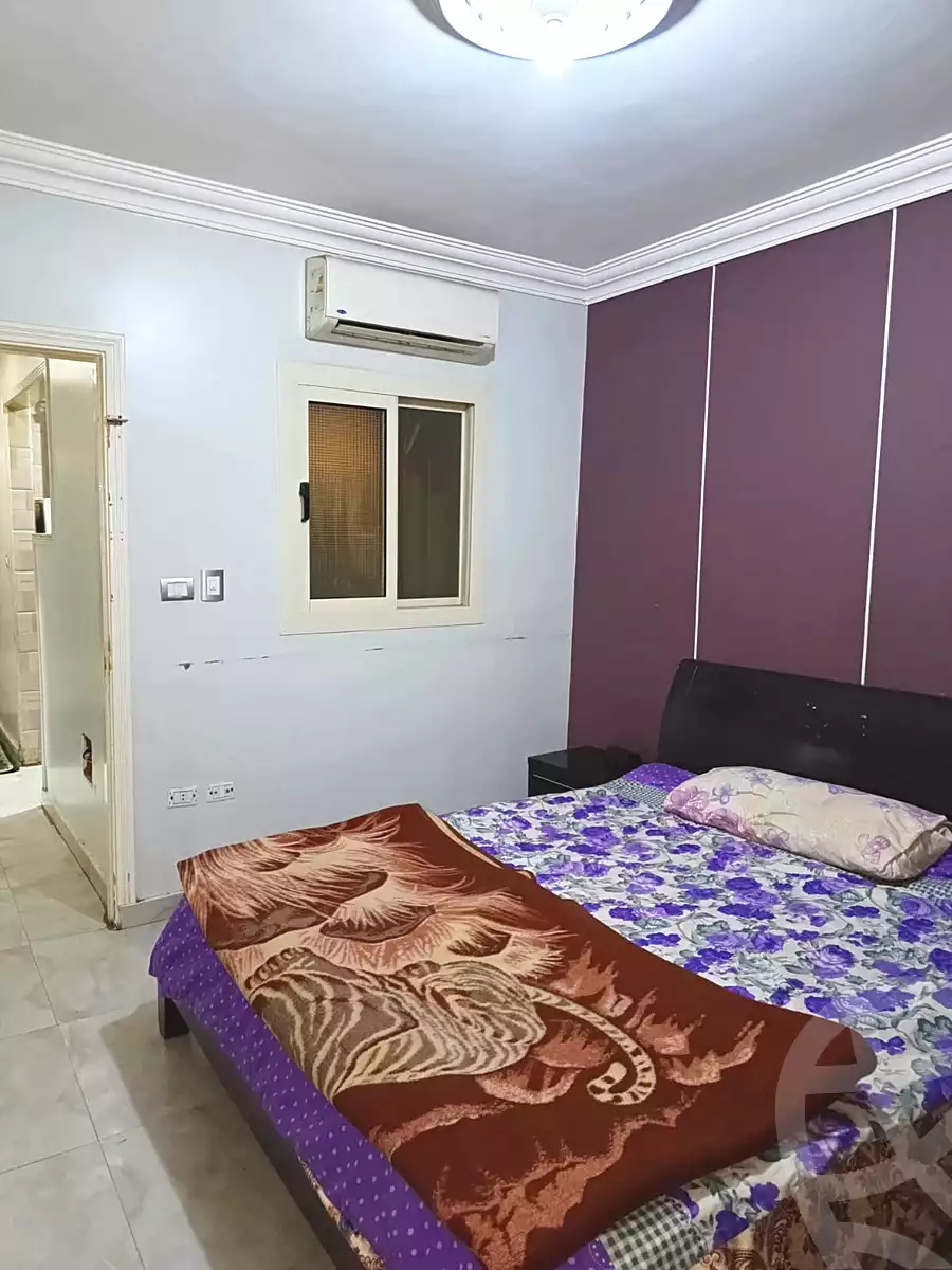 https://aqarmap.com.eg/en/listing/6830265-for-rent-cairo-el-haram