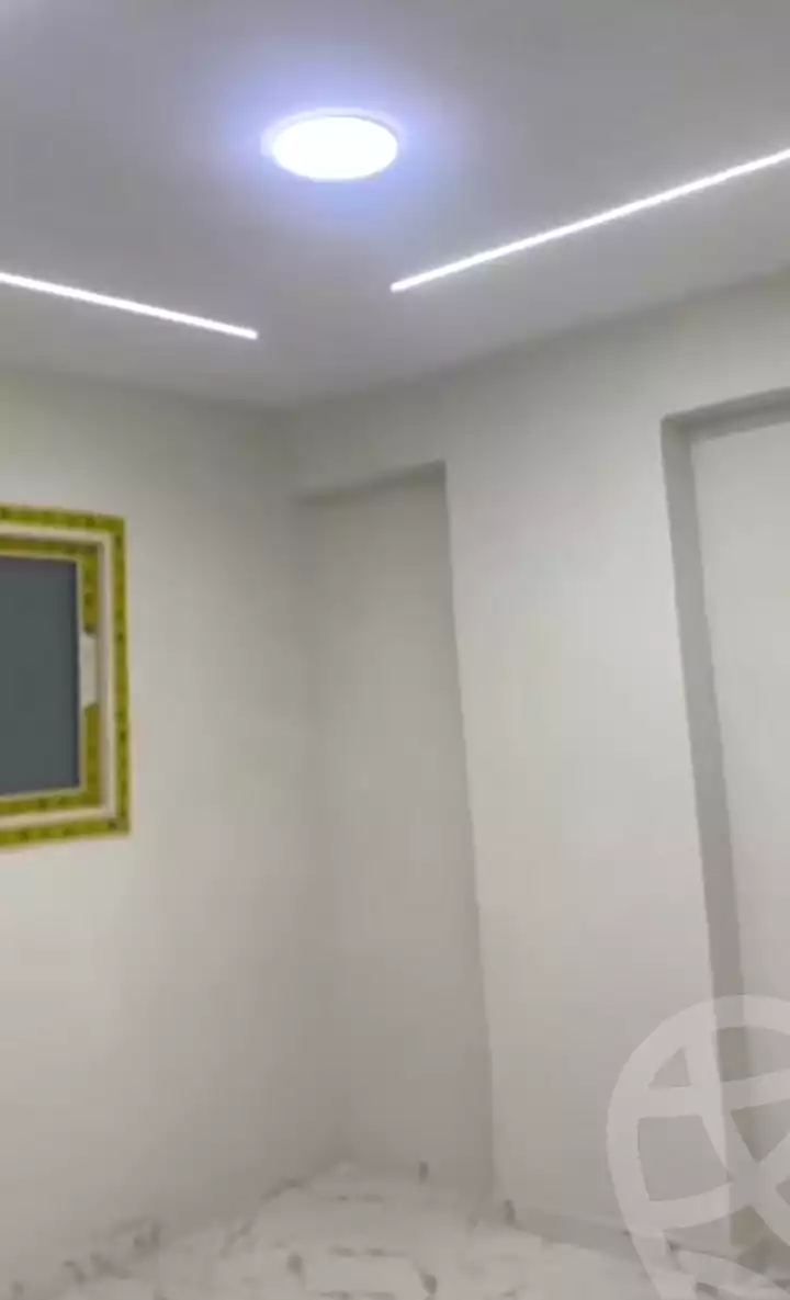 https://aqarmap.com.eg/en/listing/6830251-for-sale-..
