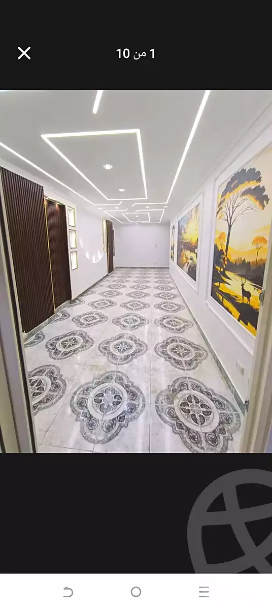 https://aqarmap.com.eg/ar/listing/6830285-for-sale-alexandria-sydy-bshr-sydy-bshr-qbly-rd-lfdly