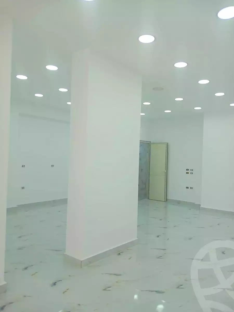 https://aqarmap.com.eg/en/listing/6830284-for-rent-cairo-helwan-helwan-el-sharkeya-khesro-basha-st