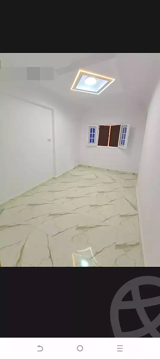 https://aqarmap.com.eg/ar/listing/6830296-for-sale-alexandria-lsywf-el-falki