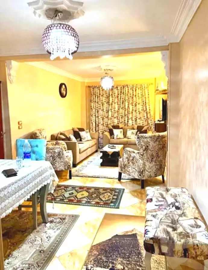 https://aqarmap.com.eg/ar/listing/6830302-for-sale-cairo-ain-shams-ain-shams-el-sharkia-sedky-st