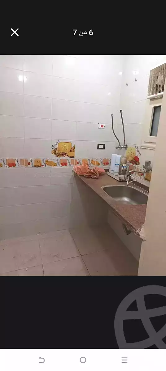 https://aqarmap.com.eg/ar/listing/6830303-for-sale-alexandria-sydy-bshr-sydy-bshr-bhry-shr-mhmwd-l-yswy