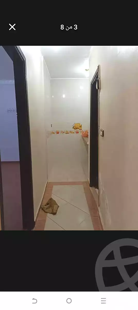 https://aqarmap.com.eg/ar/listing/6830303-for-sale-alexandria-sydy-bshr-sydy-bshr-bhry-shr-mhmwd-l-yswy