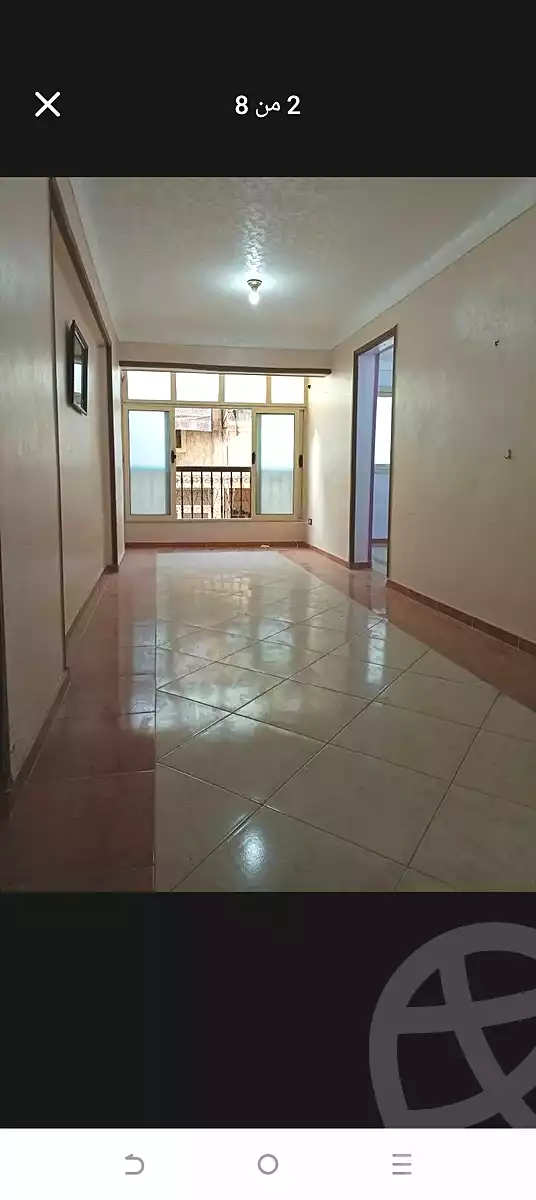 https://aqarmap.com.eg/ar/listing/6830303-for-sale-alexandria-sydy-bshr-sydy-bshr-bhry-shr-mhmwd-l-yswy