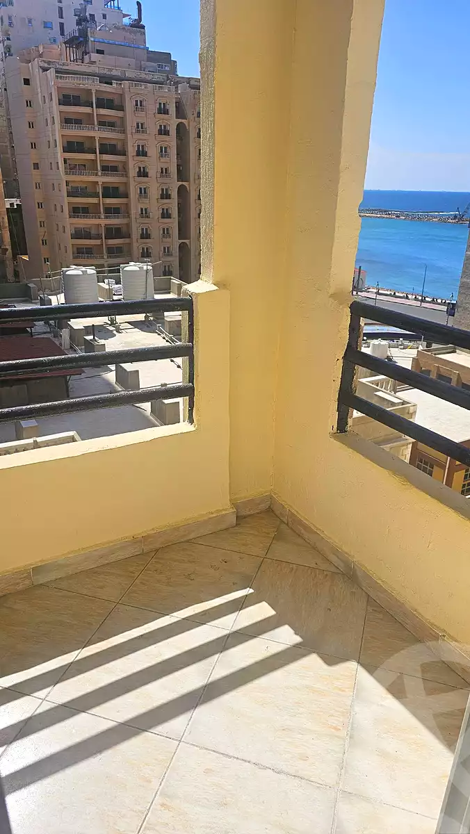 https://aqarmap.com.eg/en/listing/6830300-for-sale-alexandria-sydy-bshr-sydy-bshr-bhry-shr-mhmwd-l-yswy