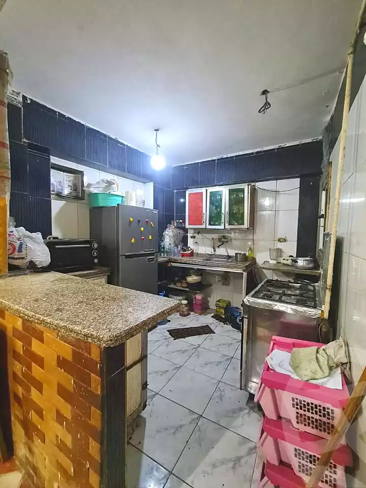 https://aqarmap.com.eg/ar/listing/6830310-for-sale-alexandria-sydy-bshr-sydy-bshr-bhry-gamal-abd-el-nasir-st