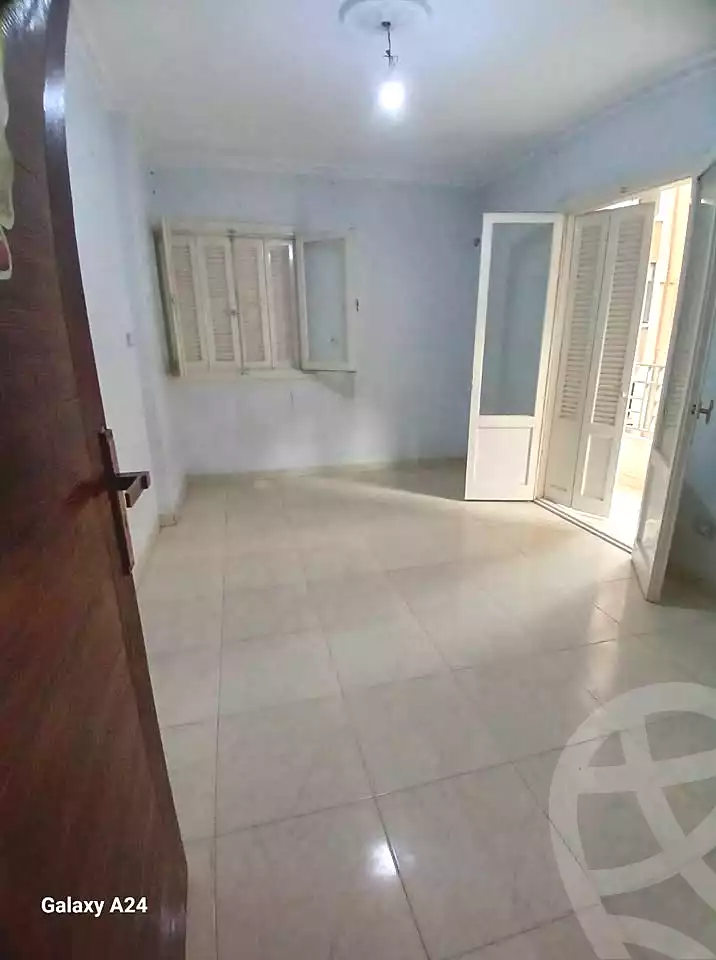 https://aqarmap.com.eg/en/listing/6830316-for-sale-alexandria-el-asafra-shr-jml-bd-lnsr