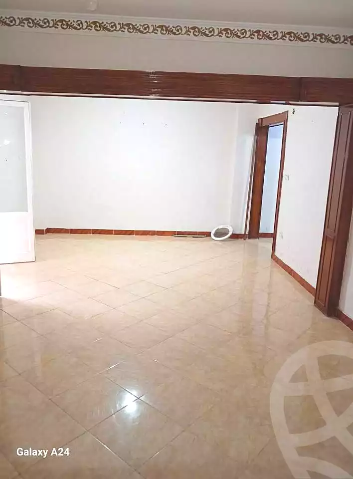 https://aqarmap.com.eg/en/listing/6830316-for-sale-alexandria-el-asafra-shr-jml-bd-lnsr