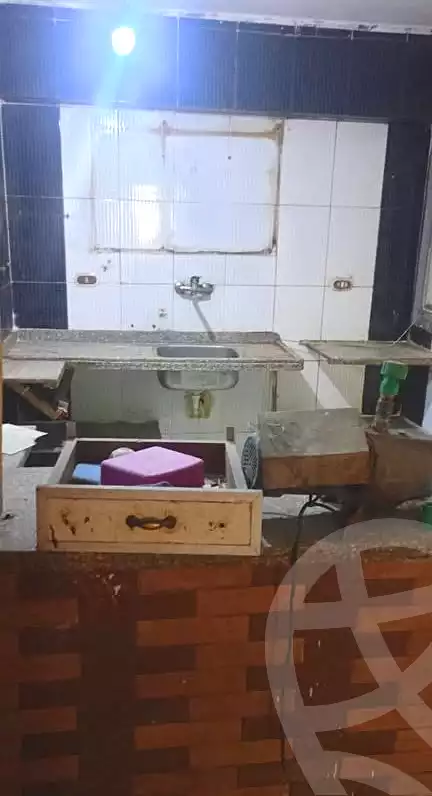 https://aqarmap.com.eg/ar/listing/6830324-for-sale-alexandria-sydy-bshr-sydy-bshr-bhry-gamal-abd-el-nasir-st