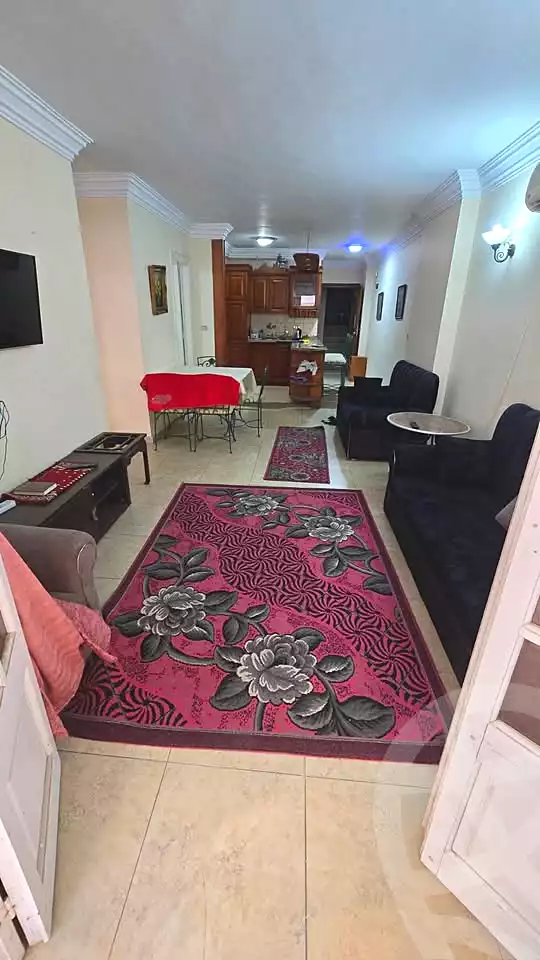 https://aqarmap.com.eg/ar/listing/6830329-for-sale-alexandria-el-montazah