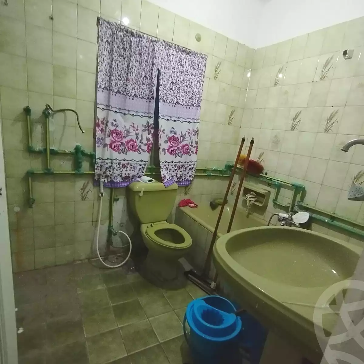 https://aqarmap.com.eg/en/listing/6830331-for-rent-alexandria-el-mandara-alex-el-mandara-bahri-sidi-kamal-st