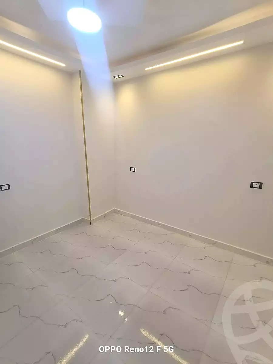 https://aqarmap.com.eg/en/listing/6830343-for-sale-cairo-nozha-2-gesr-el-suez-st