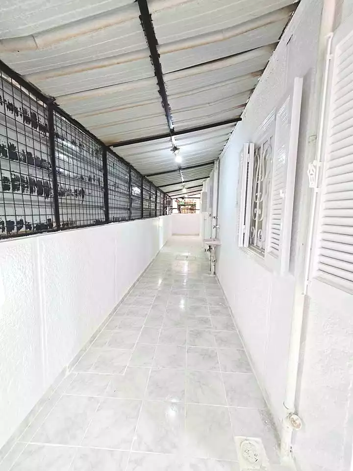 https://aqarmap.com.eg/ar/listing/6830345-for-sale-alexandria-l-jmy-shataa-el-nakheel
