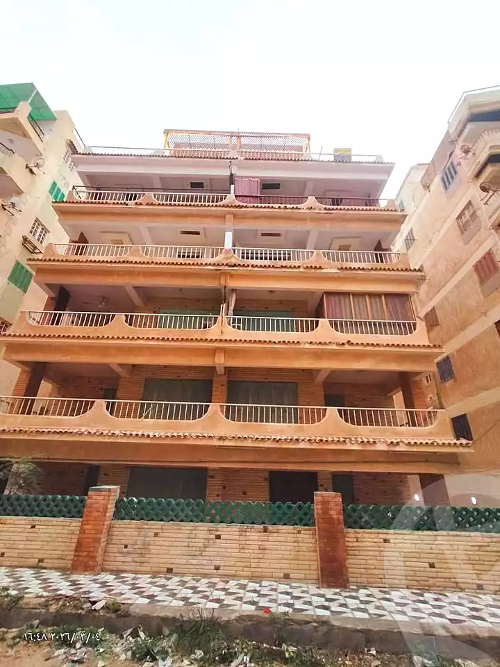https://aqarmap.com.eg/en/listing/6830349-for-sale-alexandria-l-jmy-shataa-el-nakheel