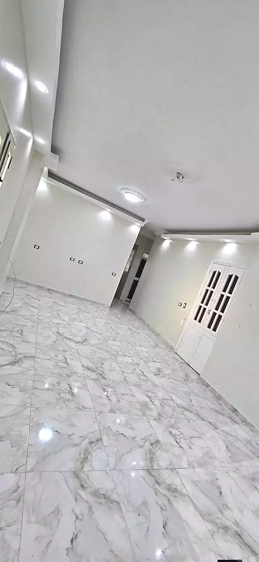 https://aqarmap.com.eg/en/listing/6830333-for-sale-cairo-helwan