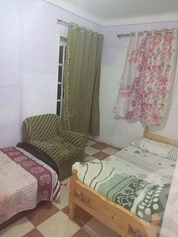 https://aqarmap.com.eg/en/listing/6830357-for-rent-alexandria-sydy-bshr-sydy-bshr-bhry-gamal-abd-el-nasir-st