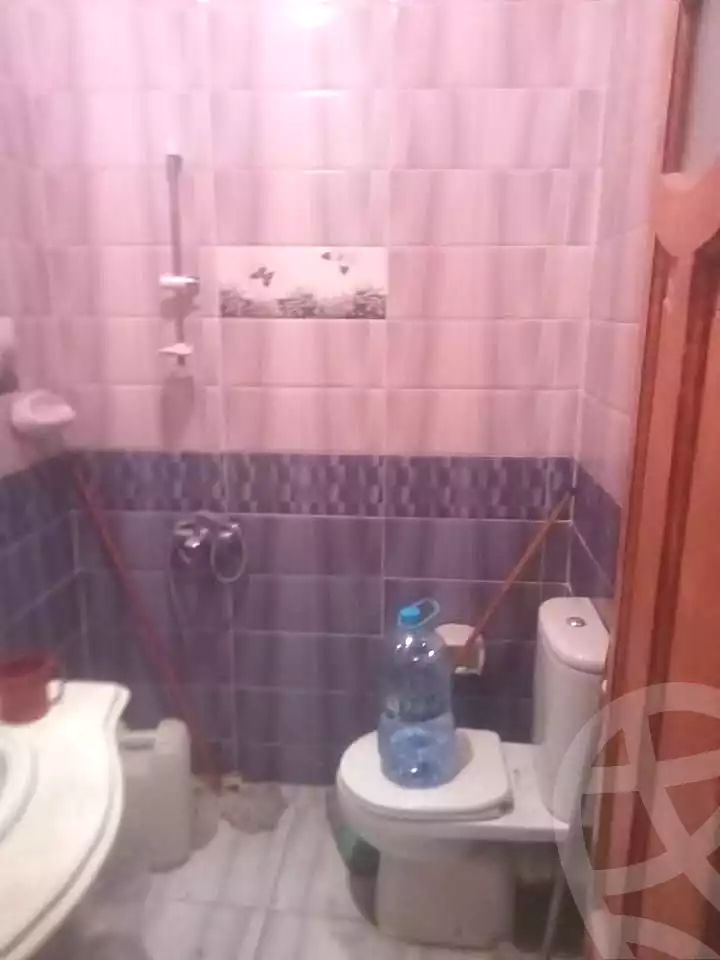 https://aqarmap.com.eg/en/listing/6830380-for-sale-alexandria-l-jmy-lbytsh