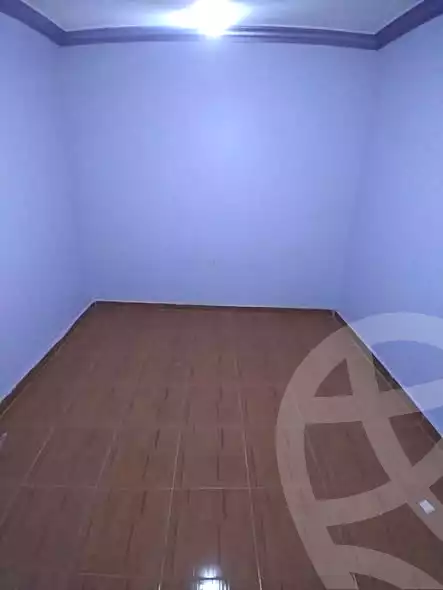https://aqarmap.com.eg/ar/listing/6830384-for-rent-alexandria-l-jmy-lbytsh-rawda-al-rahman-st