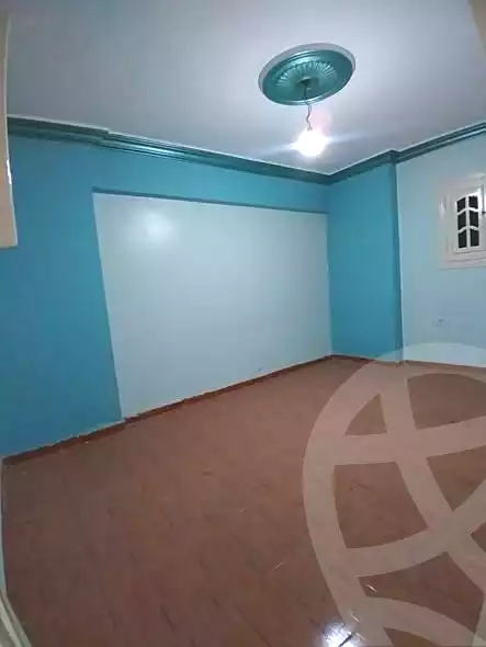 https://aqarmap.com.eg/ar/listing/6830384-for-rent-alexandria-l-jmy-lbytsh-rawda-al-rahman-st