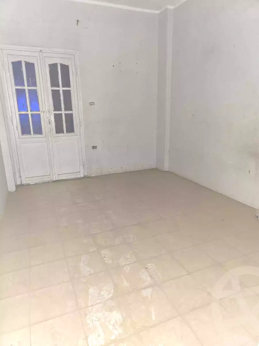 https://aqarmap.com.eg/en/listing/6830385-for-sale-cairo-helwan
