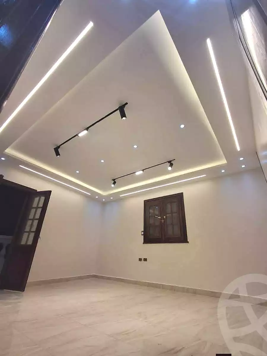 https://aqarmap.com.eg/ar/listing/6830388-for-sale-alexandria-l-jmy-lbytsh