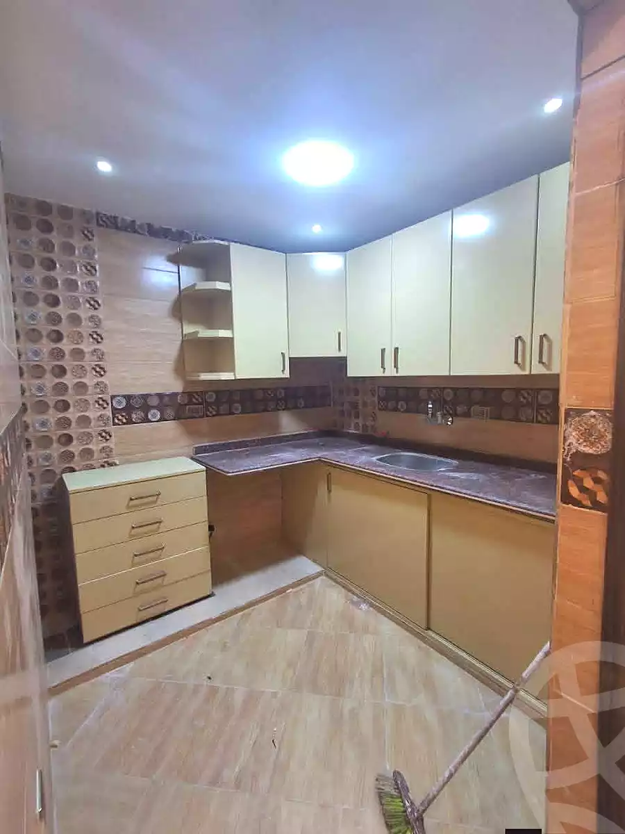 https://aqarmap.com.eg/ar/listing/6830388-for-sale-alexandria-l-jmy-lbytsh