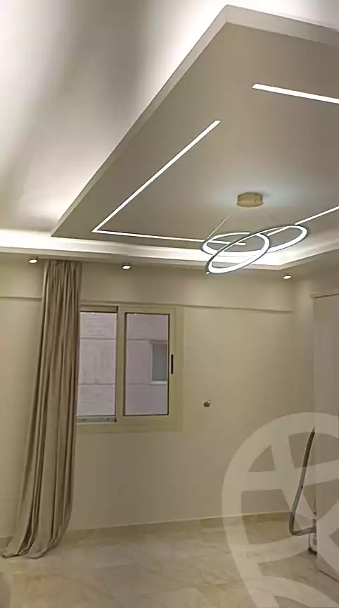 https://aqarmap.com.eg/ar/listing/6830394-for-sale-alexandria-sydy-bshr