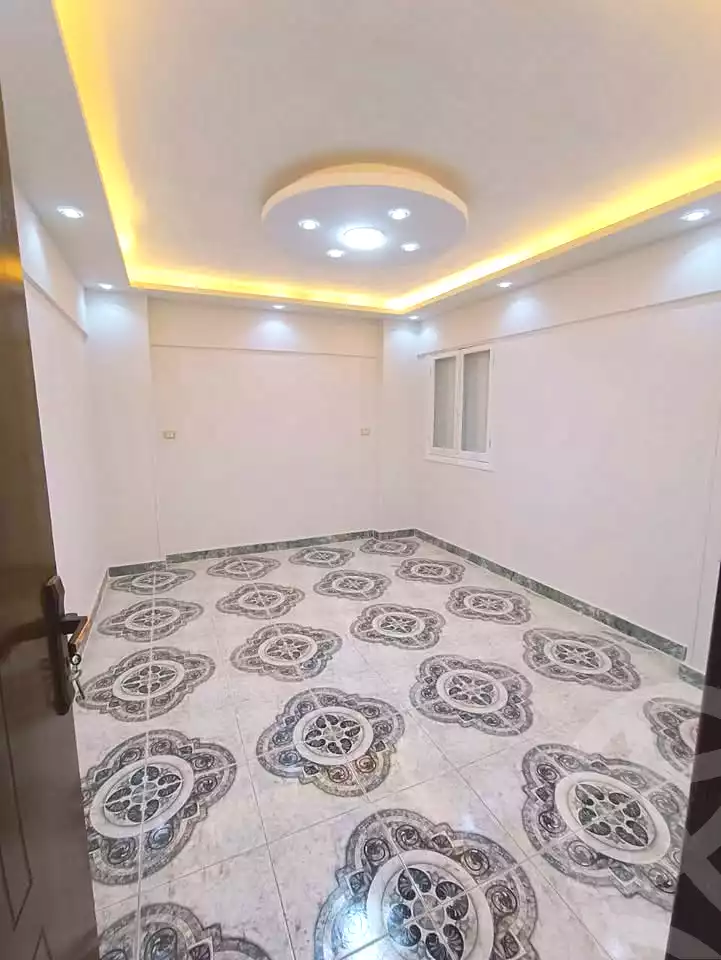 https://aqarmap.com.eg/ar/listing/6830395-for-sale-alexandria-sydy-bshr-sydy-bshr-qbly-street-30