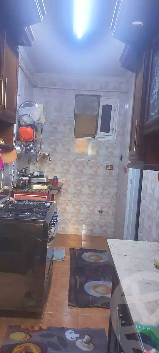 https://aqarmap.com.eg/en/listing/6830396-for-sale-cairo-helwan-hadayek-helwan-el-obour