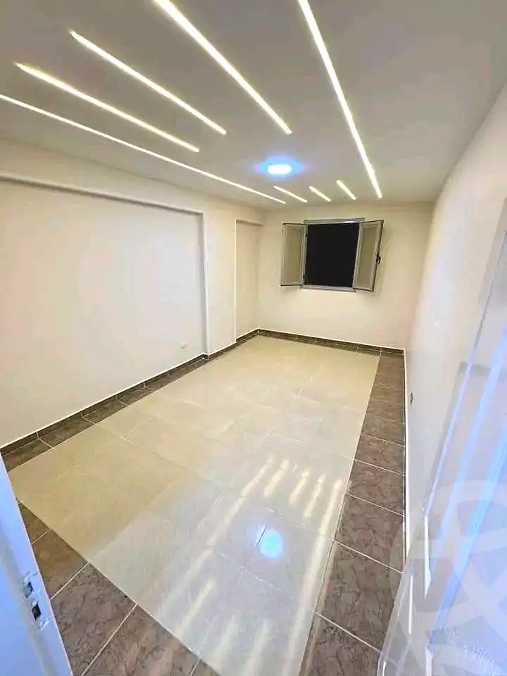 https://aqarmap.com.eg/ar/listing/6830397-for-sale-alexandria-sydy-bshr-sydy-bshr-bhry