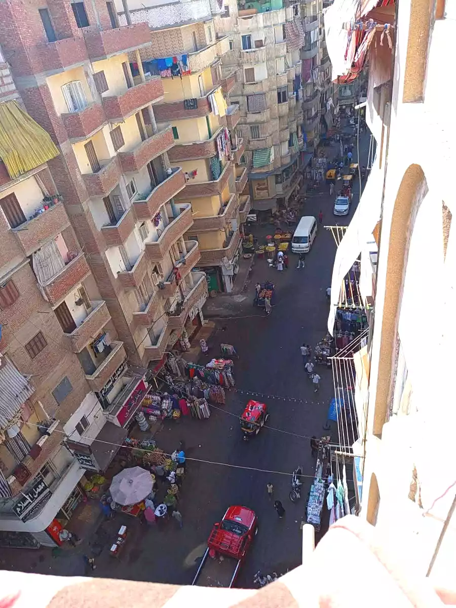 https://aqarmap.com.eg/ar/listing/6830403-for-sale-alexandria-alhadara-new-el-hadra-el-shaheed-tayar-sabry-abd-el-wahab-st