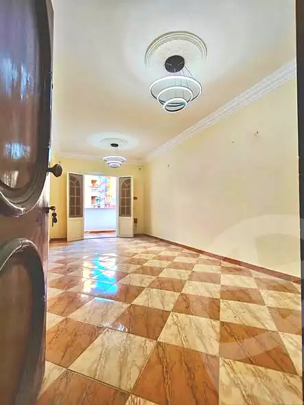 https://aqarmap.com.eg/ar/listing/6830419-for-sale-alexandria-l-jmy