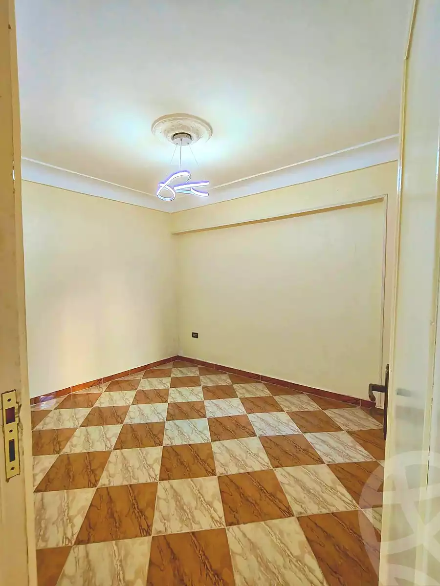https://aqarmap.com.eg/ar/listing/6830419-for-sale-alexandria-l-jmy
